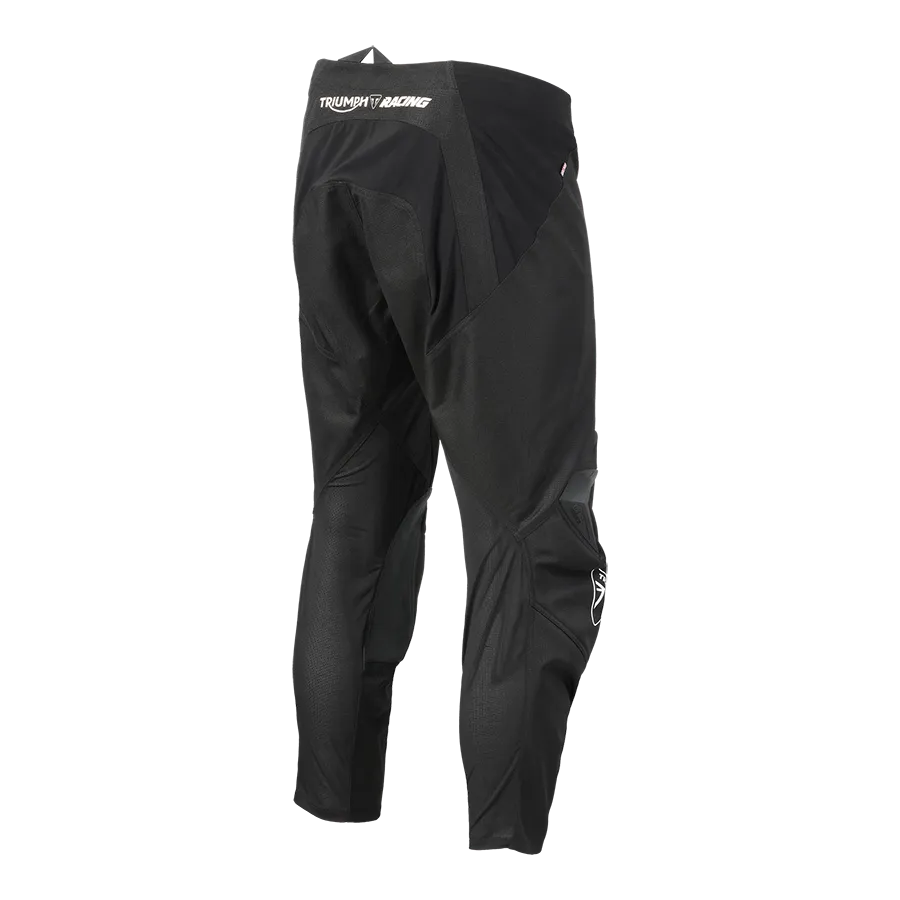 Triumph Dirt Racer Pants