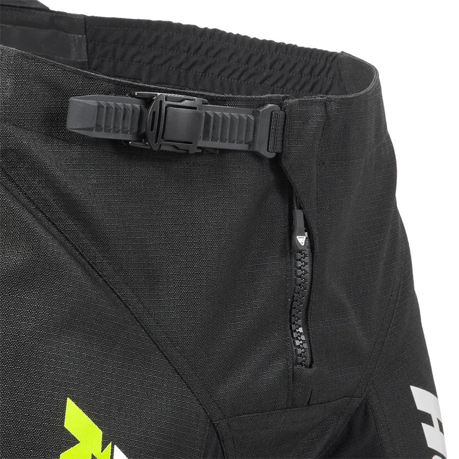 Triumph Dirt Racer Pants