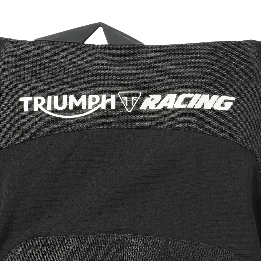 Triumph Dirt Racer Pants