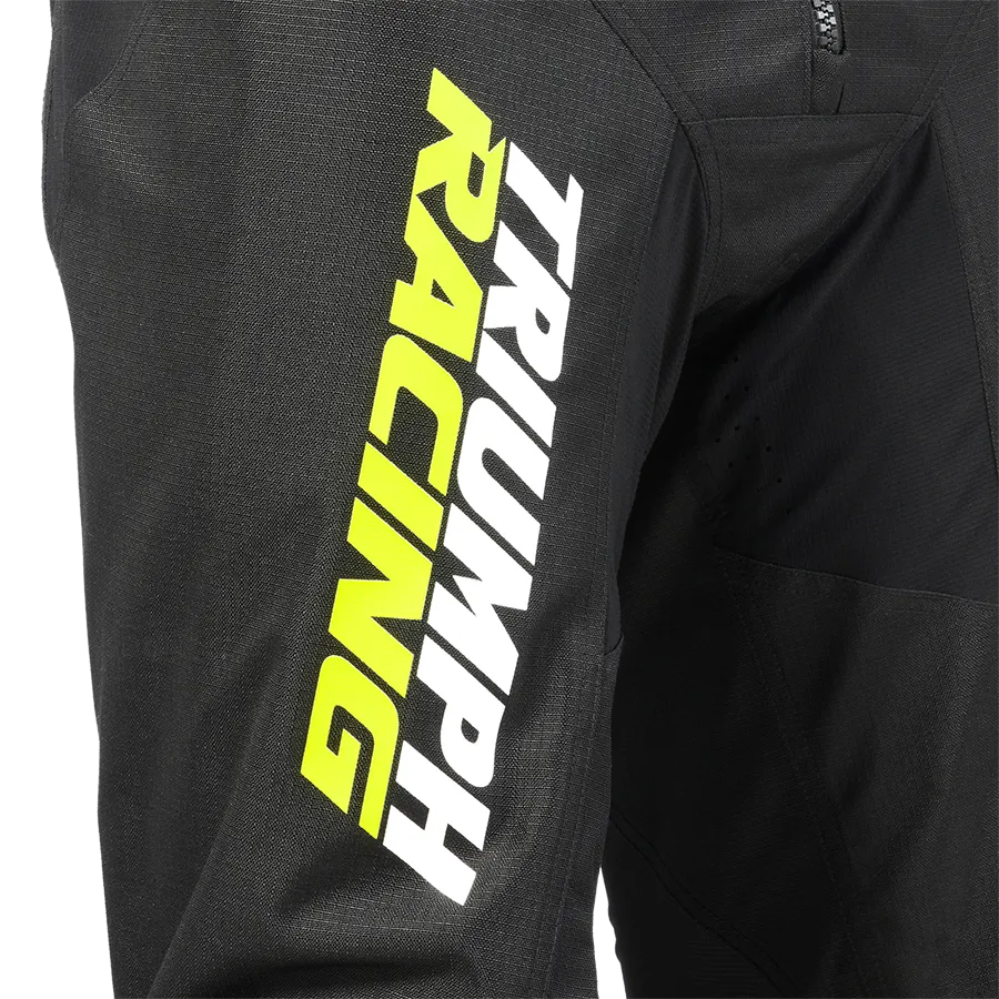Triumph Dirt Racer Pants