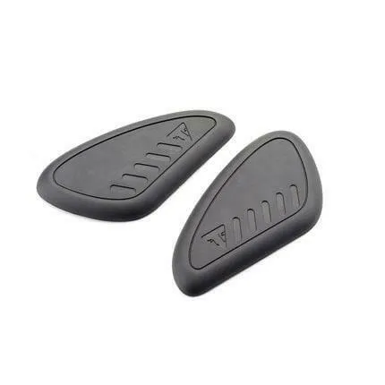 Triumph Knee Pads