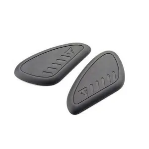 Triumph Knee Pads
