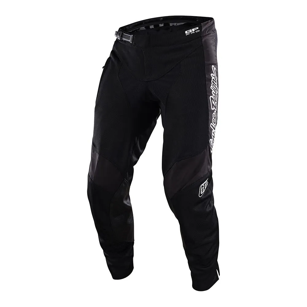Troy Lee Designs GP Pro Air Mono Pants