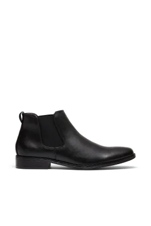 UNcut Canterbury Boot