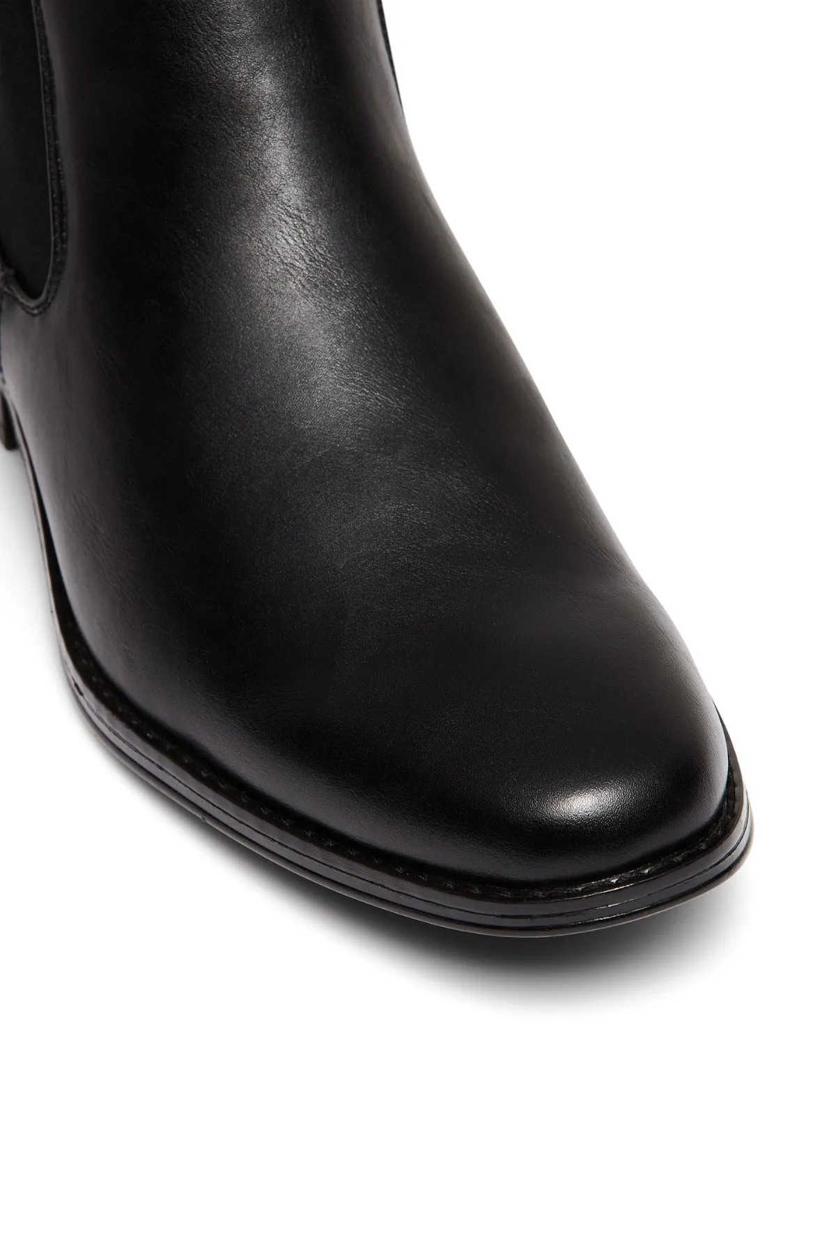 UNcut Canterbury Boot
