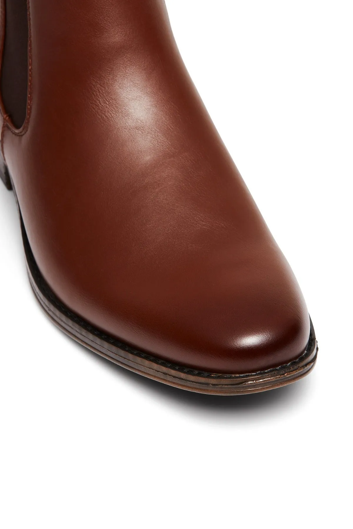 UNcut Canterbury Boot
