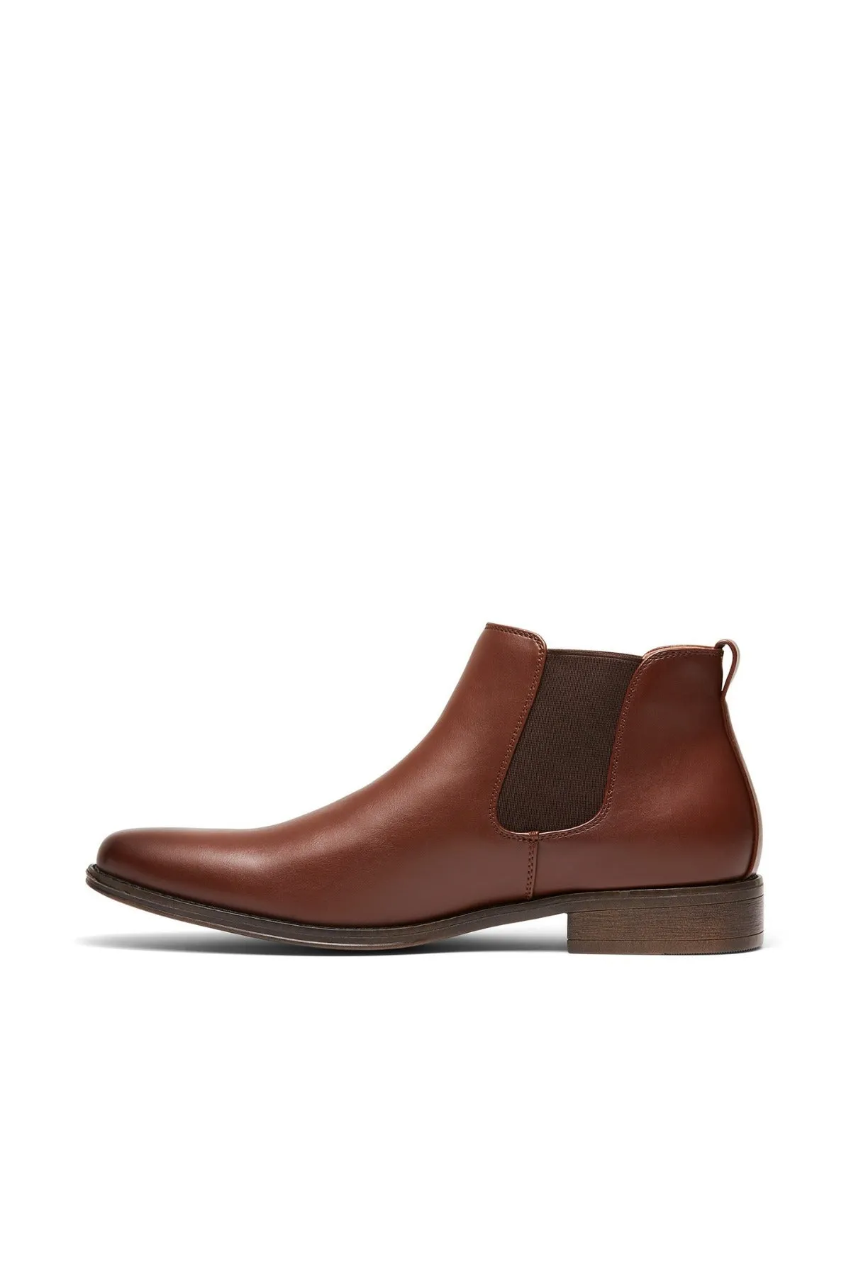 UNcut Canterbury Boot