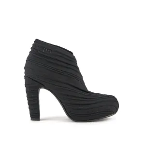 United Nude Fold Hi II