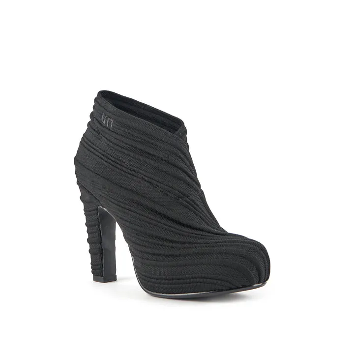 United Nude Fold Hi II