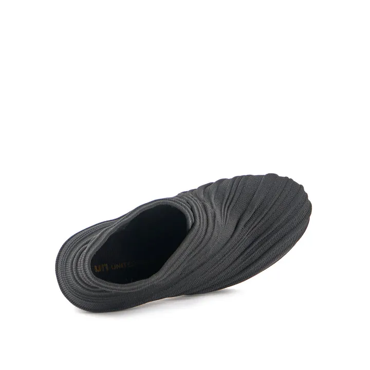 United Nude Fold Hi II