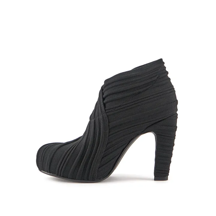 United Nude Fold Hi II
