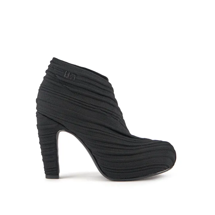 United Nude Fold Hi II