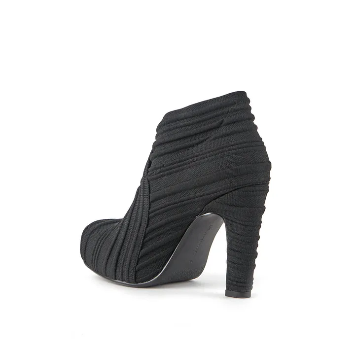 United Nude Fold Hi II