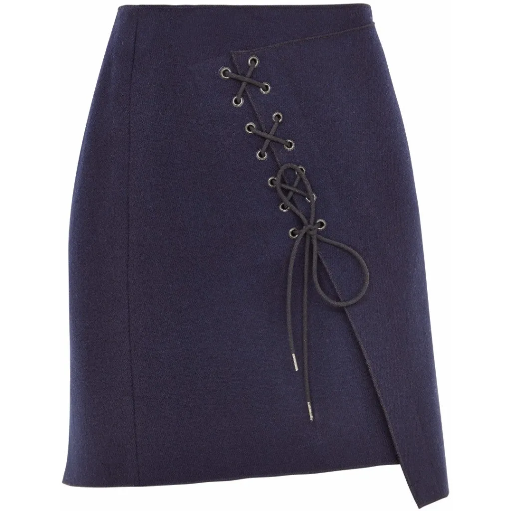 Vanesso Bruno mini skirt Size 8UK