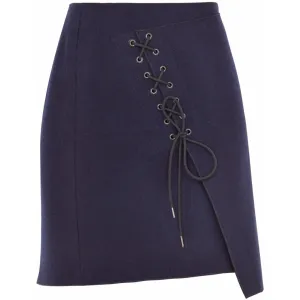 Vanesso Bruno mini skirt Size 8UK