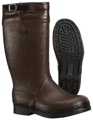 Viking VW38 Gator 15" Insulated Marine Boot