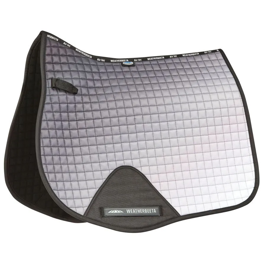 WeatherBeeta Prime Ombré All Purpose Pads