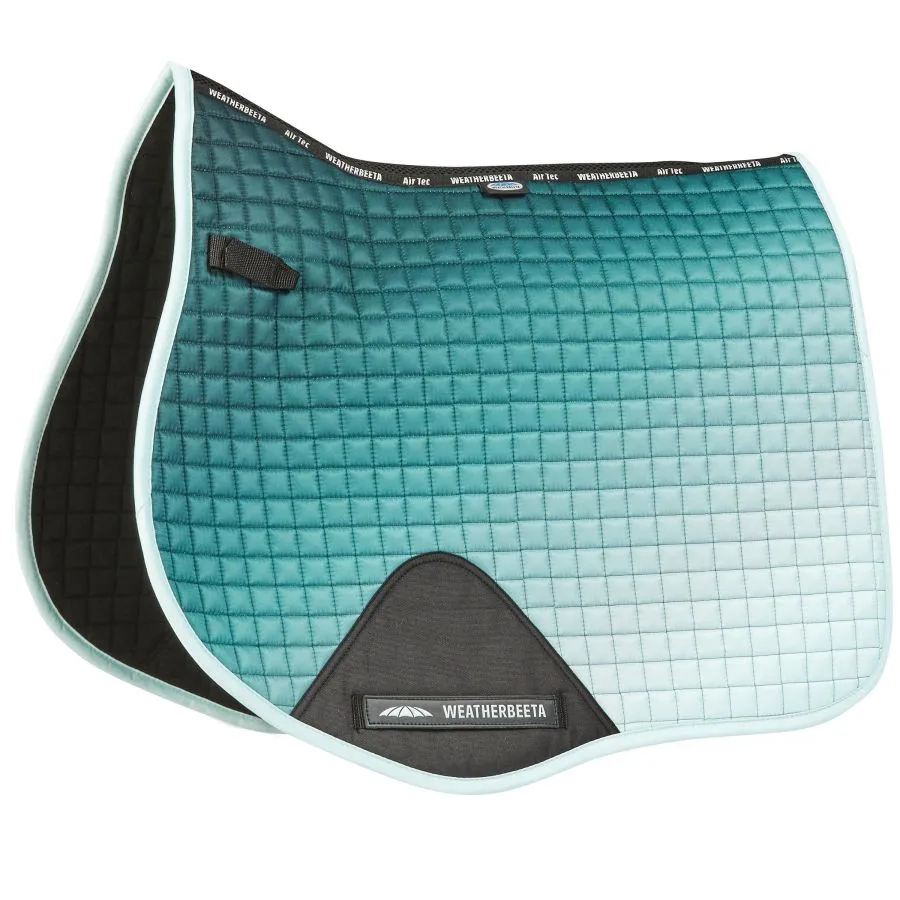 WeatherBeeta Prime Ombré All Purpose Pads