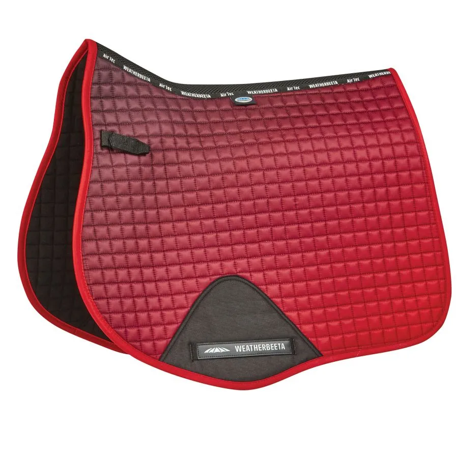 WeatherBeeta Prime Ombré All Purpose Pads