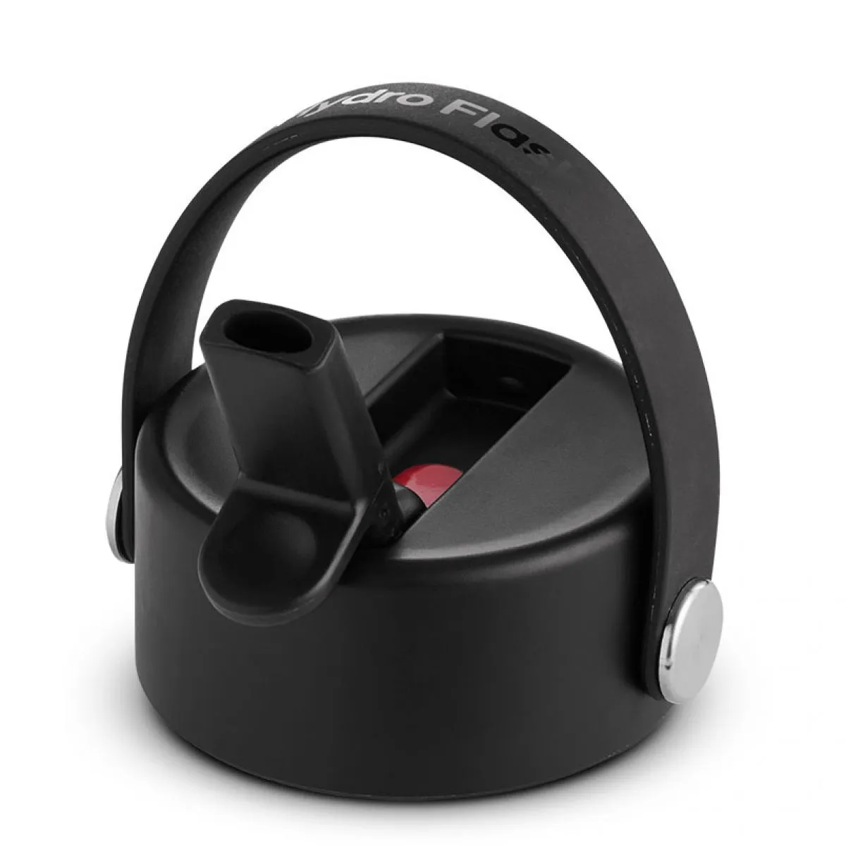 Wide Mouth Flex Straw Cap - WFS