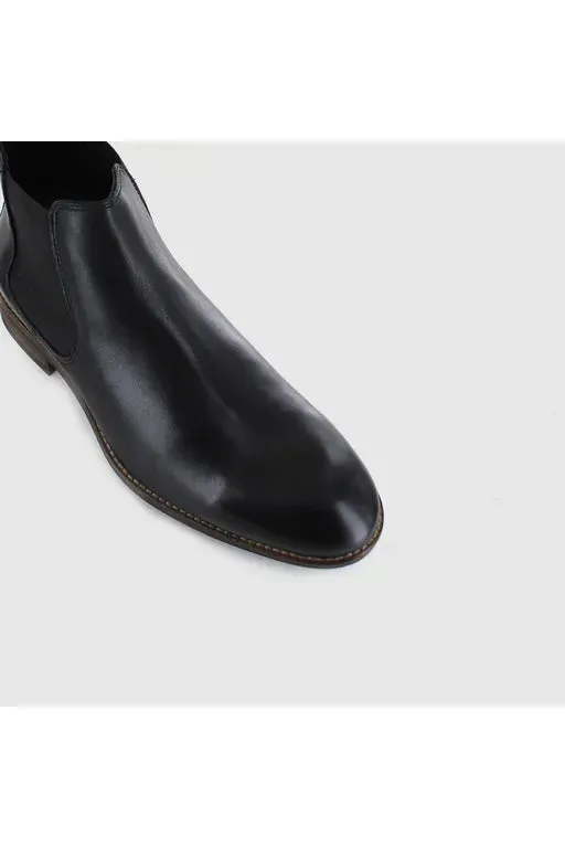 Winner Black