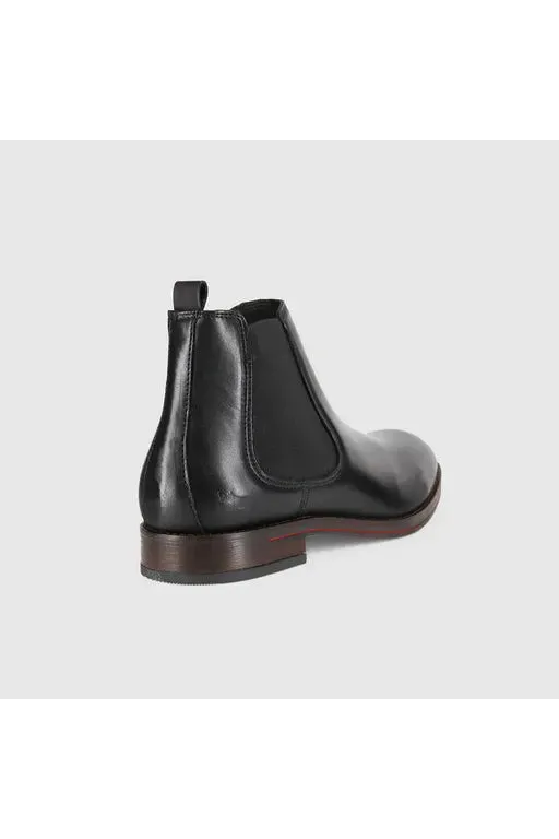 Winner Black