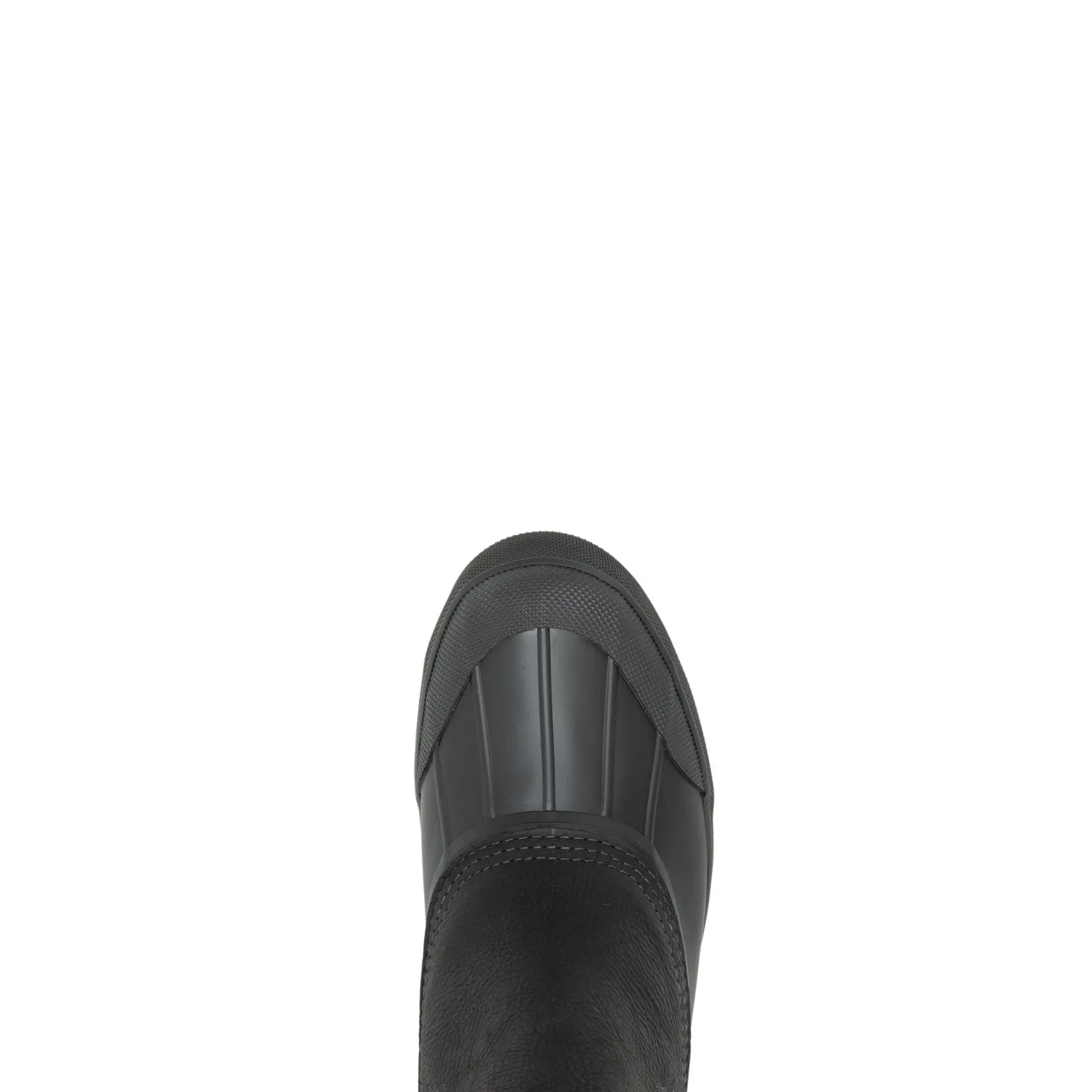 Wolverine Torrent Trek EPX Waterproof Insulated Mens Black Wide Rain Boots