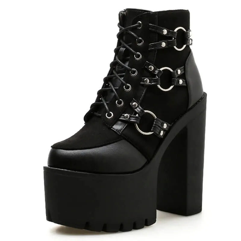 women nevada high heel pink boots | nevada™