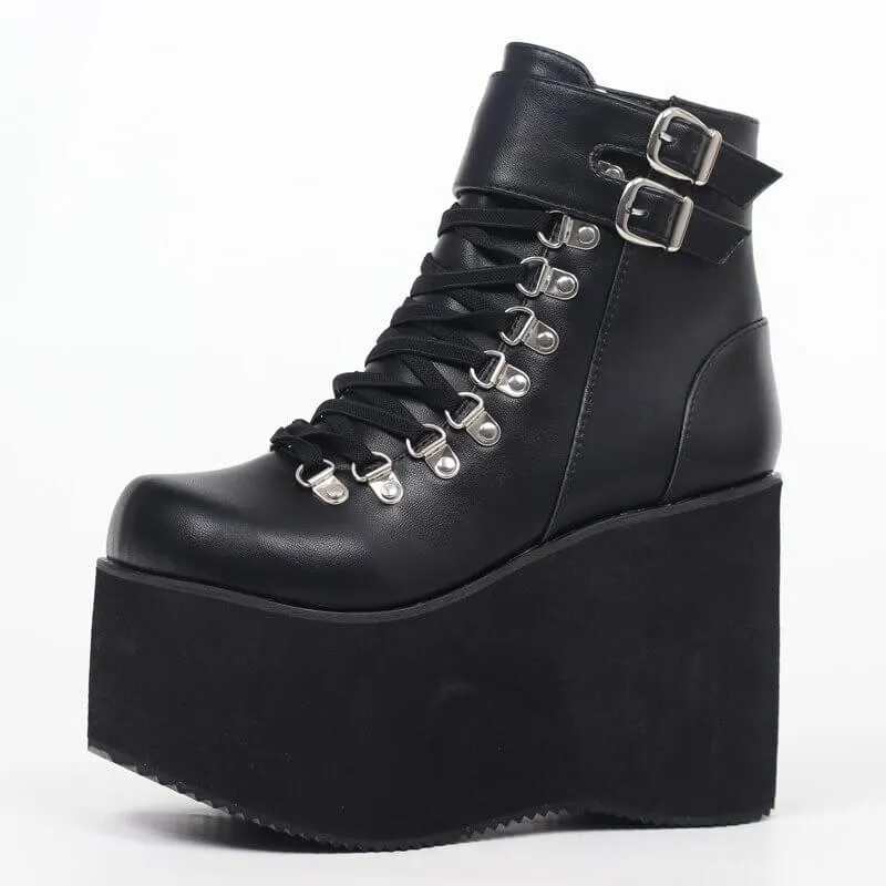 women nevada high heel pink boots | nevada™