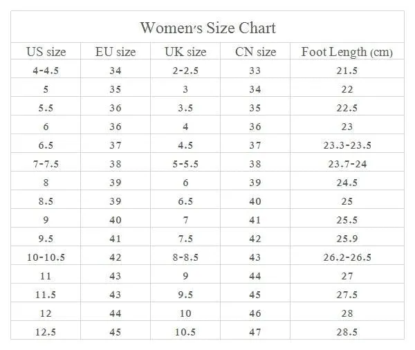 Women's Gothic Punk High Boots Thick Platform Chunky Heels Skull Lace-up Cosplay Boots