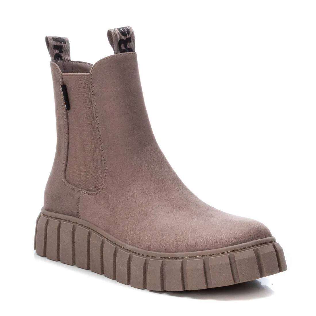 ZAPATILLA DE MUJER REFRESH 17024904