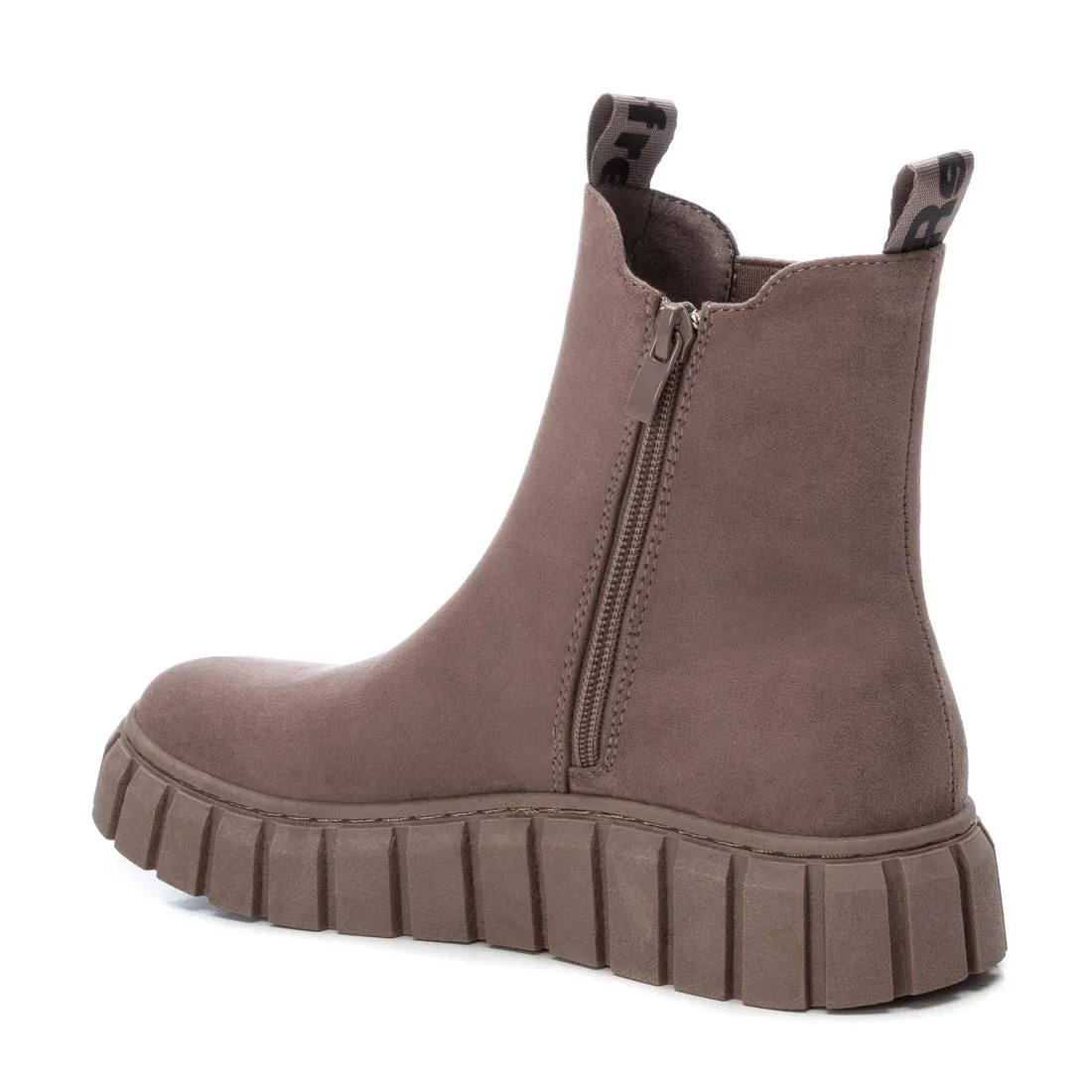 ZAPATILLA DE MUJER REFRESH 17024904
