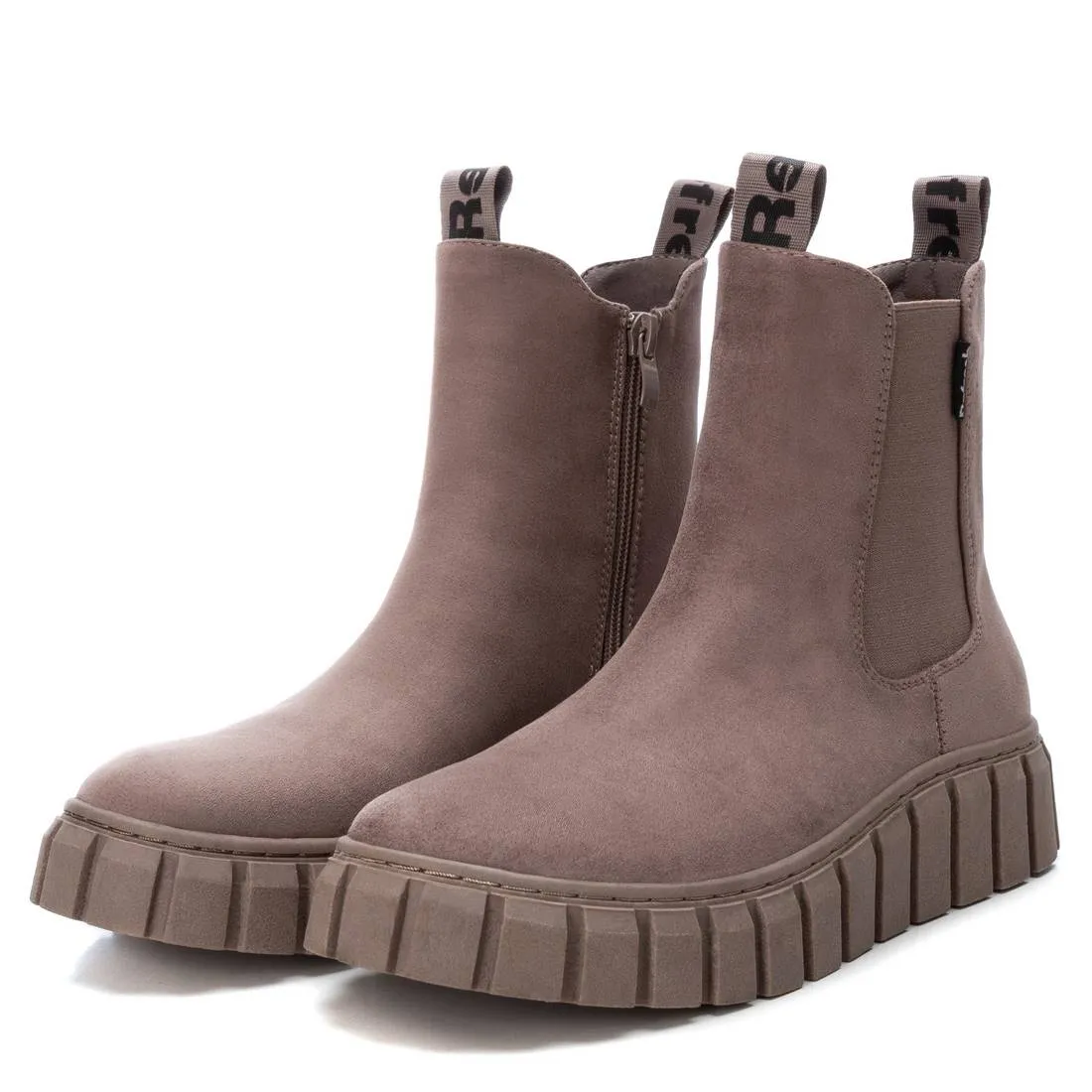 ZAPATILLA DE MUJER REFRESH 17024904