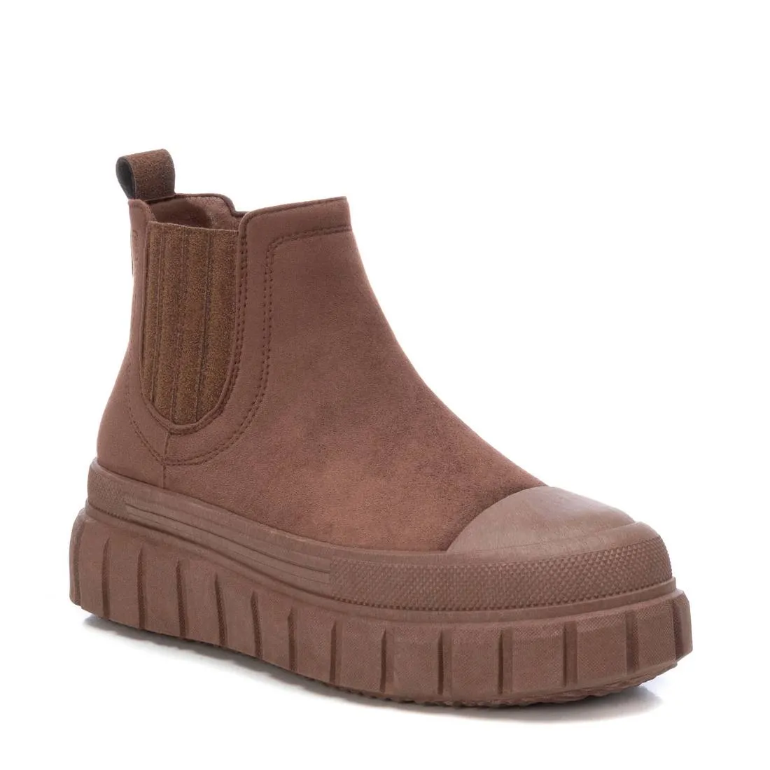 ZAPATILLA DE MUJER REFRESH 17042403
