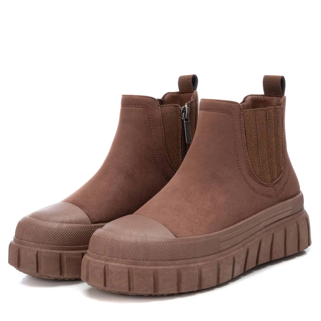 ZAPATILLA DE MUJER REFRESH 17042403