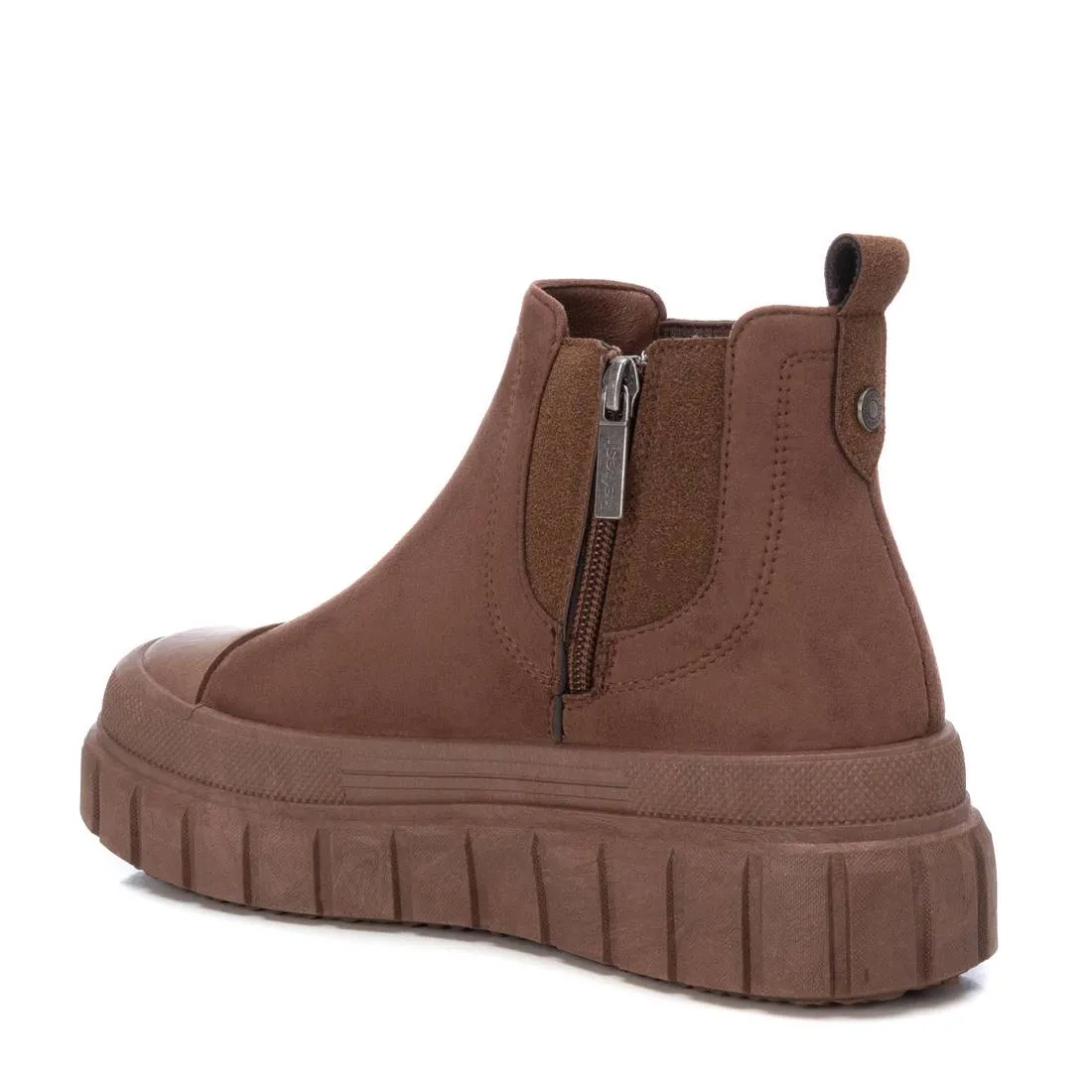 ZAPATILLA DE MUJER REFRESH 17042403